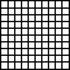 Maybe you would like to learn more about one of these? How To Quickly And Easily Create A Grid With Adobe Photoshop Graphic Design Stack Exchange