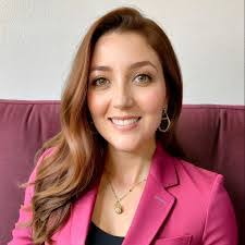 Carla Basham's Instagram, Twitter & Facebook