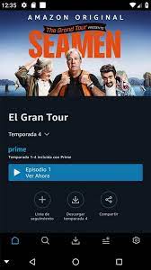 Whether you're buying gifts, reading reviews, tracking orders, scanning products, or just shopping, amazon shopping app offers more benefits than shopping on amazon via your desktop. Amazon Prime Video Apk Mod V3 0 307 21947 Premium Desbloqueado Descargar Hack 2021