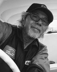 Obituary information for Ted Klatt