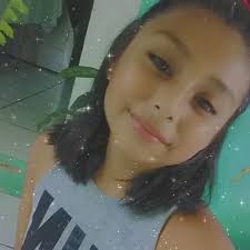 Nathaly Gisel Fuentes Ramírez (@nathalygiselfuente) • Instagram photos and  videos