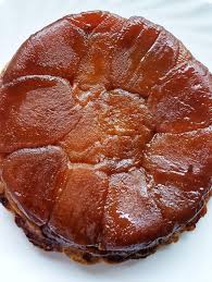 Epingle Sur Gateau Aux Pommes