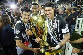 ^ regulamento do paulistão 2018(pdf). Futebol Interior