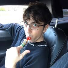 nora rueda (norar0928)