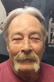 Brewer High celebrates 50th anniversary