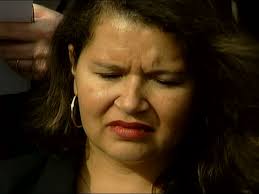 62 Grigg Stock Videos, Footage, & 4K Video Clips