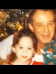 Richard McDougall Obituary (1935