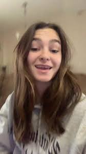 Mallory Baker Suzukawa