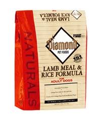#free #dogs #puppies #feedstore #bestdogfood. Diamond Naturals Dog Food Review Analysis
