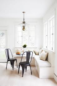 Kitchen Dining Room Design Best Banquette Ideas Dining Nook Charming Kitchen Home