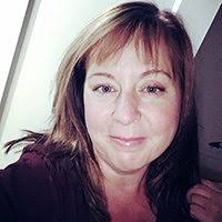 The Fifth Child Production