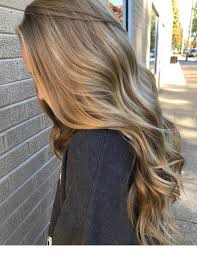 My natural hair colour is a medium brown and i have dyed my hair numerous times different shades of darker browns. Pin On Blond Hair
