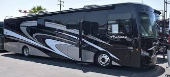 Class a motorhomes for sale at general rv. Average Length Weight Height Of Motorhome Class A And C Examples Glamping Or Camping All Your Questions Answered