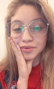 130 ideas de Sevilla