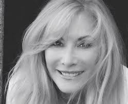 England swings like a pendulum…”