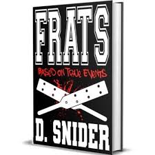 Samara Mackereth (@SamaraMackereth)