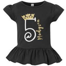 Birthday Shirt Ideas For 6 Year Old Boy Pick The Age 5 Year Old Birthday Shirts Girls Birthday Shirts Girl Shirts Birthday Girl Shirt Birthday Shirts Diy Birthday Shirt