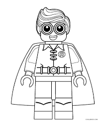 Trolls coloring pages trolls coloring pages are printable images related to one of the best musical comedy animated film for children of recent years. Free Printable Lego Coloring Pages For Kids