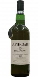 Laphroaig Whiskybase Ratings And Reviews For Whisky