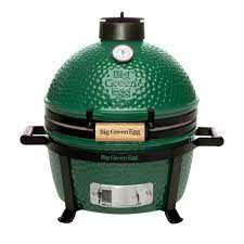 Portable Nest For Minimax Egg Big Green Egg Big Green Egg Green Egg Mini Big Green Egg Prices