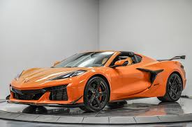 Image result for Natural Yellow 1999 Fleet