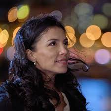 Rochelle Abernathy's Instagram, Twitter & Facebook