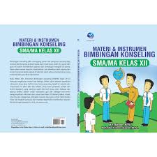 We did not find results for: Buku Materi Instrumen Bimbingan Konseling Sma Ma Kelas X Xi Dan Xii Shopee Indonesia