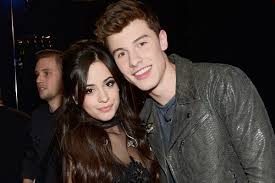 Maybe you would like to learn more about one of these? Shawn Mendes And Camila Cabello Celebrate His Birthday In Nyc