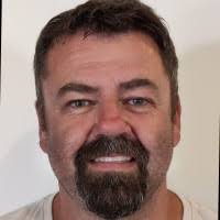 Geoff Pratt Email & Phone Number