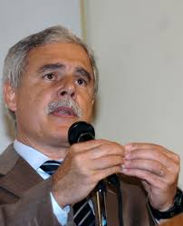 Nelson José Hubner Moreira