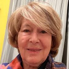 One of the joys of working at the World Bank Group