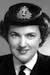Women's Royal Canadian Naval Service (WRCNS) Officers 1939-1945