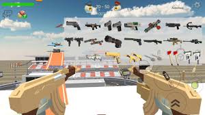 Armas satisfactorias, jugabilidad explosiva y un sistema de armas aleatorias: Juegos De Los Huevos Con Armas Apex Legends Todos Los Huevos De Pascua Mundoplayers Juegos De Vestir Blanca De Nieves