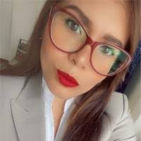 300+ "Eunice" profiles