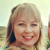 Rachel Lovell Email & Phone Number