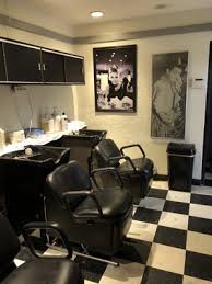 Best haircut salons near me that open on sunday. Desert Strands Hair Nail Temp Closed 56 Photos 13 Reviews Hair Salons 10777 Juniper Ave Morongo Valley Ca Phone Number