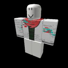 Errorsans animation stronger than you. Roblox Fatal Error Sans Id Seven Awesome Things You Can Learn From Roblox Fatal Error Sans I In 2021 Error Sans Roblox San