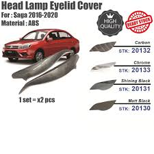 Check spelling or type a new query. Saga Cover Car Accessories Prices And Promotions Automotive Jul 2021 Shopee Malaysia