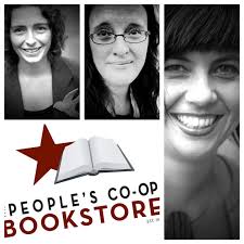 The Jane Day Reader: May 2013