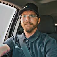 90+ "Josh Hastings" profiles