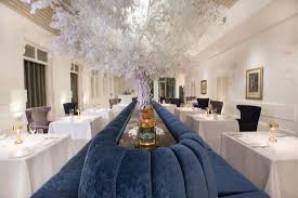 Malaysia to make the cut and be part of design hotels. Stunning Furniture Macalister Mansion Dining Room 31
