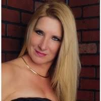 10+ "Cheryl Baughman" profiles