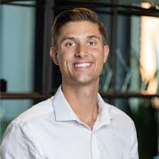 I am extremely excited to announce that I have accepted an Audit internship  with PwC in Atlanta for winter 2025.