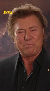 Grand Final venue takeover in Melbourne