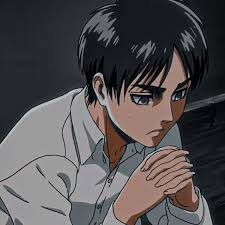 Eren yeager icon | eren icon | attack on titan icons | aot season 4 | #aot (diff filter) ðð«ðð§ ð²ððð ðð« Eren Jaeger Attack On Titan Fanart Anime