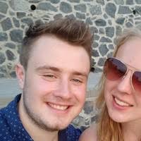 5 "Michael Evison" profiles