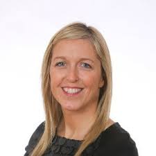 Alan Boylan . Assoc CIPD