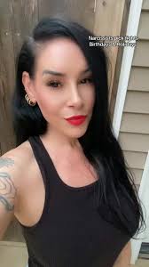 Narcissists: Picking Fights