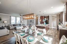 Andrews hd30643b is a manufactured, mh advantage prefab home in the palm harbor series built by palm harbor homes. Zohaa0wbly8sm