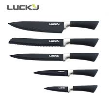 High Quality Professional New Stainless Steel Classic Royal Kitchen Knife Set Buy Classic Royal Kitchen Knife Set Royal Kitchen Knife Set Kitchen Knife Set Product On Alibaba Com